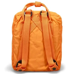 Fjallraven Kanken Rainbow Mini Unisex|Women Backpacks|Backpacks