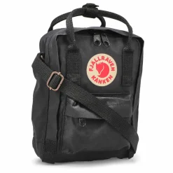 Fjallraven Kanken Sling Unisex|Women Backpacks|Backpacks