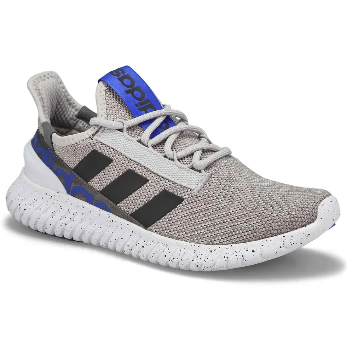Adidas Kaptir 2.0 Men| Sneakers And Athletic