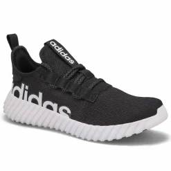 Adidas Kaptir 2.0 Men| Sneakers And Athletic