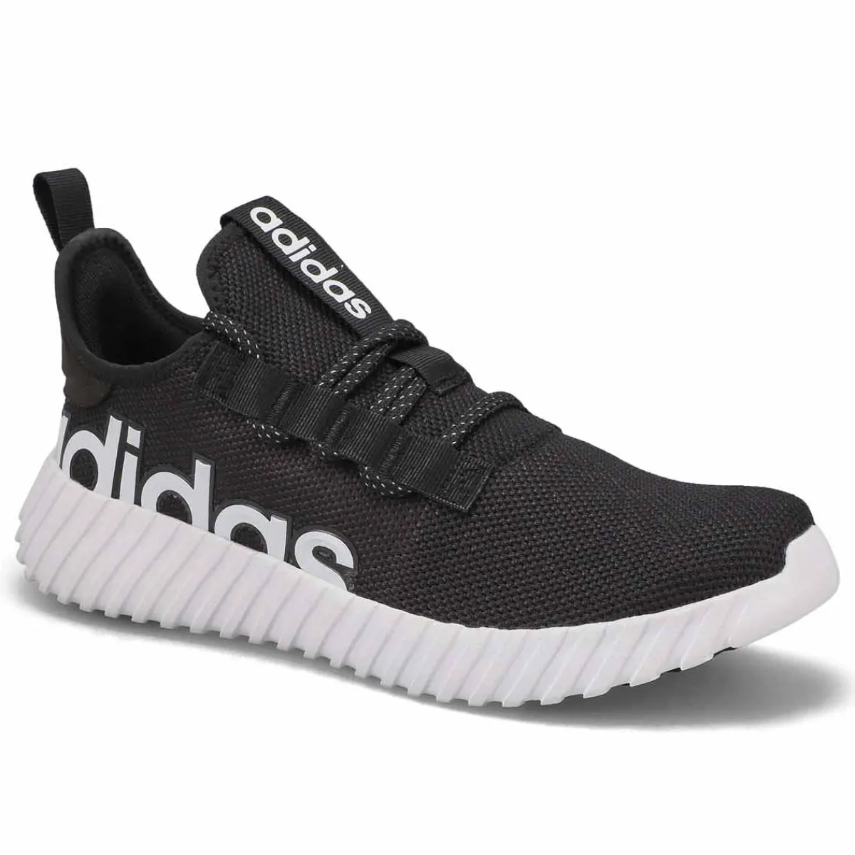 Adidas Kaptir 2.0 Men| Sneakers And Athletic