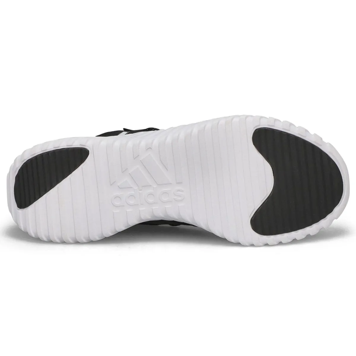 Adidas Kaptir 2.0 Men| Sneakers And Athletic