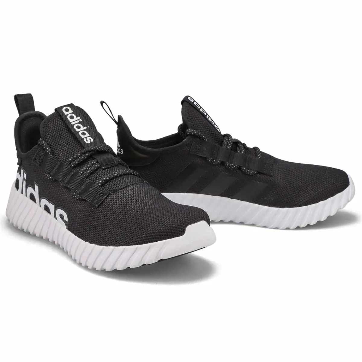 Adidas Kaptir 2.0 Men| Sneakers And Athletic