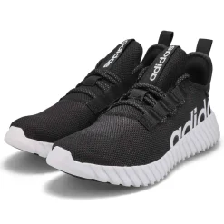 Adidas Kaptir 2.0 Men| Sneakers And Athletic