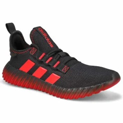 Adidas Kaptir 2.0 Men| Sneakers And Athletic