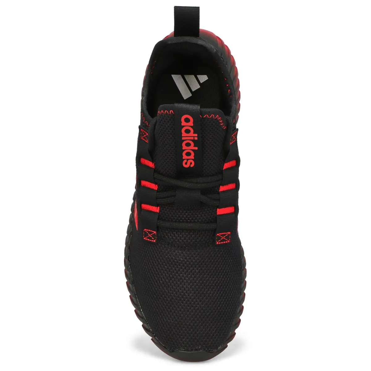 Adidas Kaptir 2.0 Men| Sneakers And Athletic