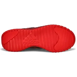 Adidas Kaptir 2.0 Men| Sneakers And Athletic