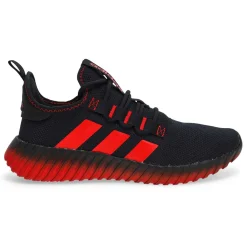 Adidas Kaptir 2.0 Men| Sneakers And Athletic