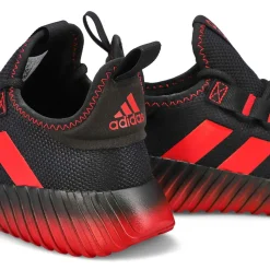 Adidas Kaptir 2.0 Men| Sneakers And Athletic