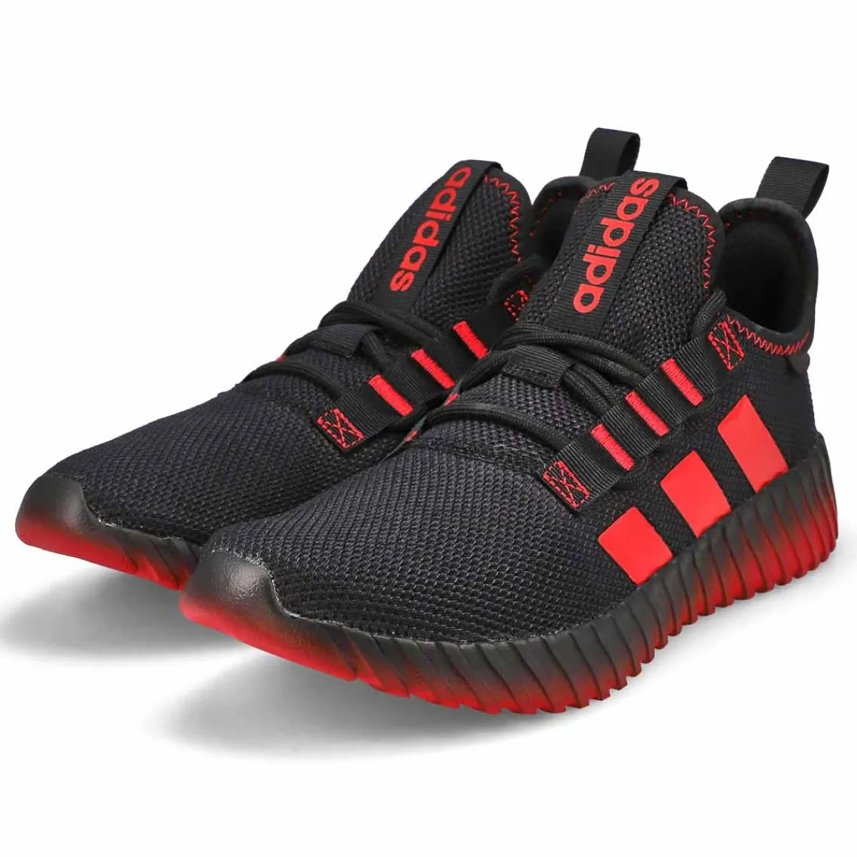 Adidas Kaptir 2.0 Men| Sneakers And Athletic