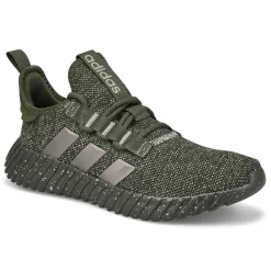 Adidas Kaptir 2.0 Men| Sneakers And Athletic