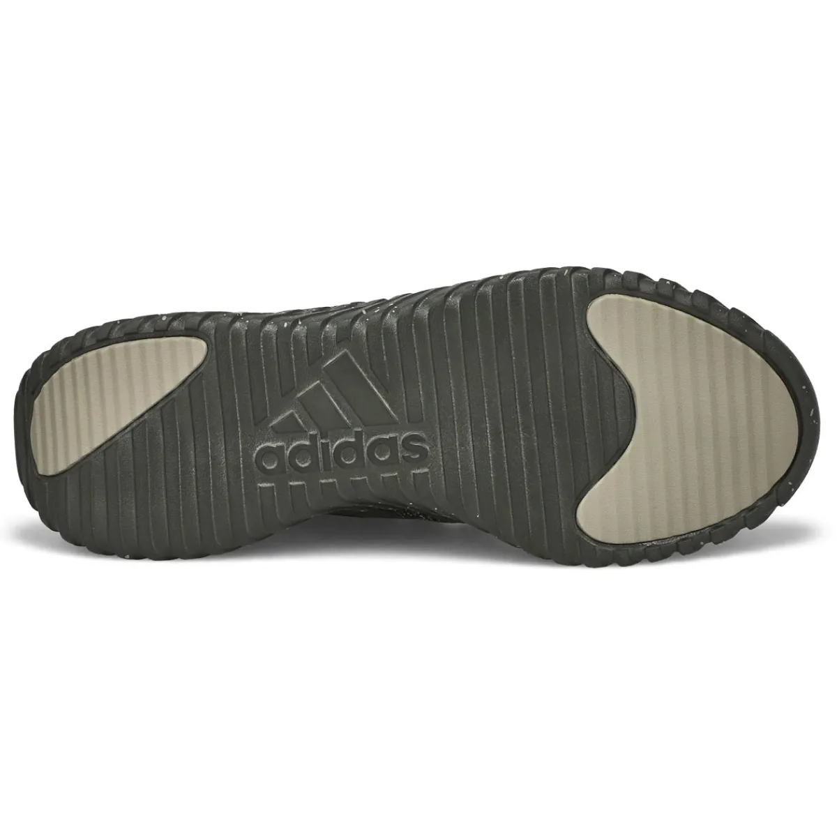 Adidas Kaptir 2.0 Men| Sneakers And Athletic