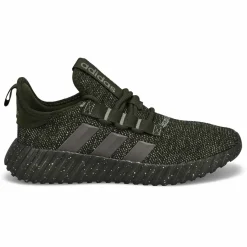 Adidas Kaptir 2.0 Men| Sneakers And Athletic