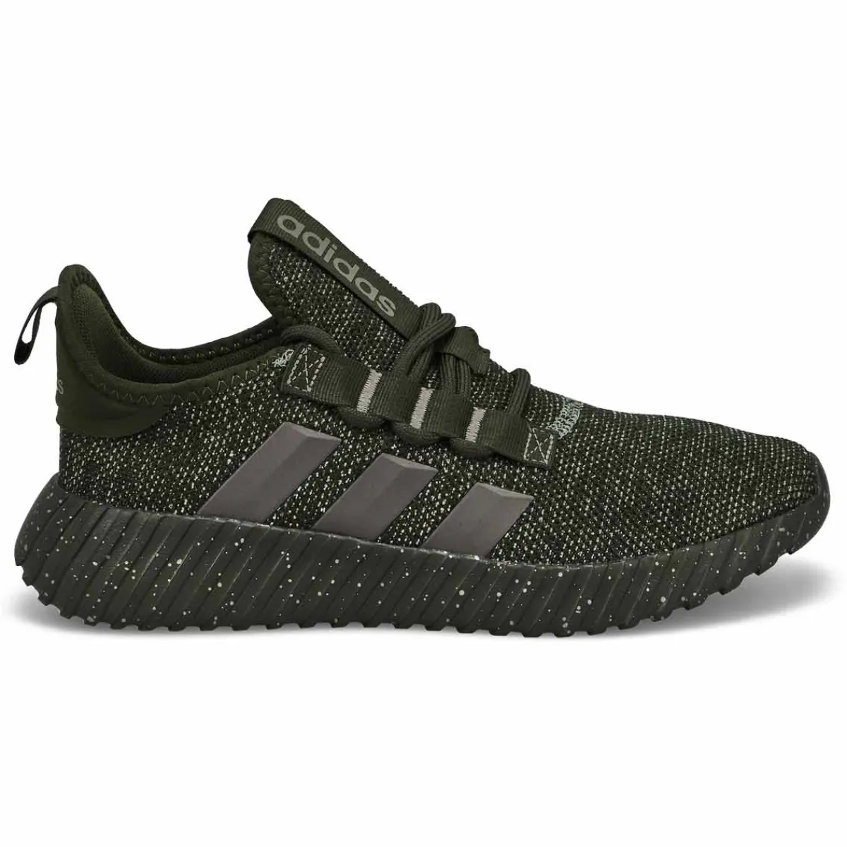 Adidas Kaptir 2.0 Men| Sneakers And Athletic