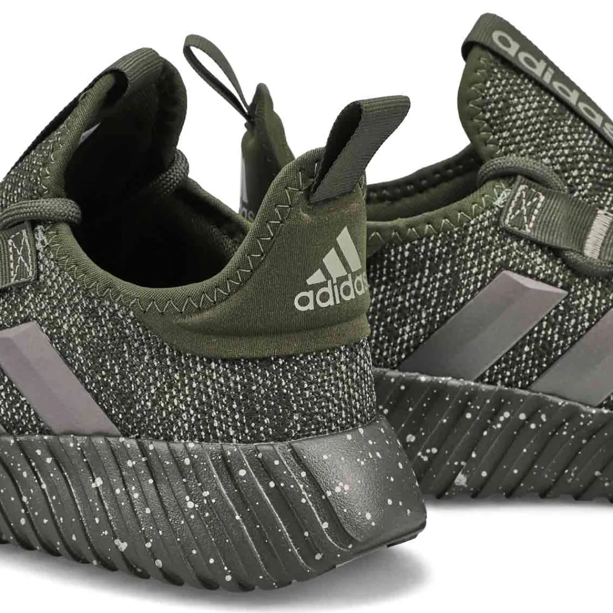 Adidas Kaptir 2.0 Men| Sneakers And Athletic
