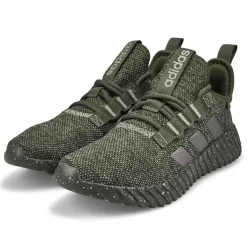 Adidas Kaptir 2.0 Men| Sneakers And Athletic