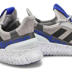 Adidas Kaptir 2.0 Men| Sneakers And Athletic