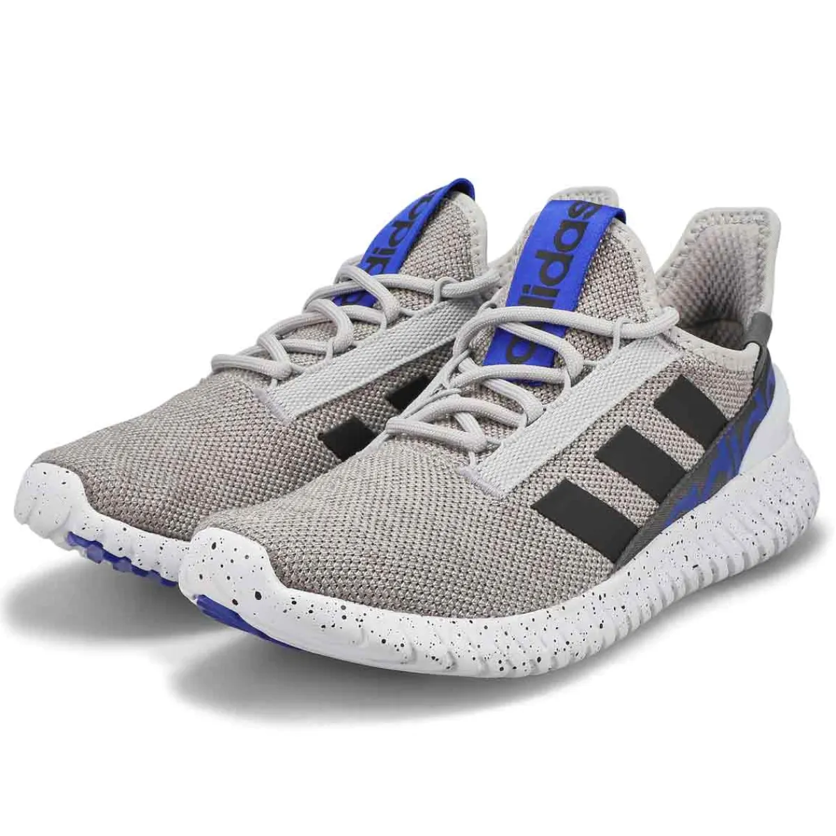 Adidas Kaptir 2.0 Men| Sneakers And Athletic