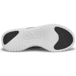 Adidas Kaptir 2.0 Men| Sneakers And Athletic