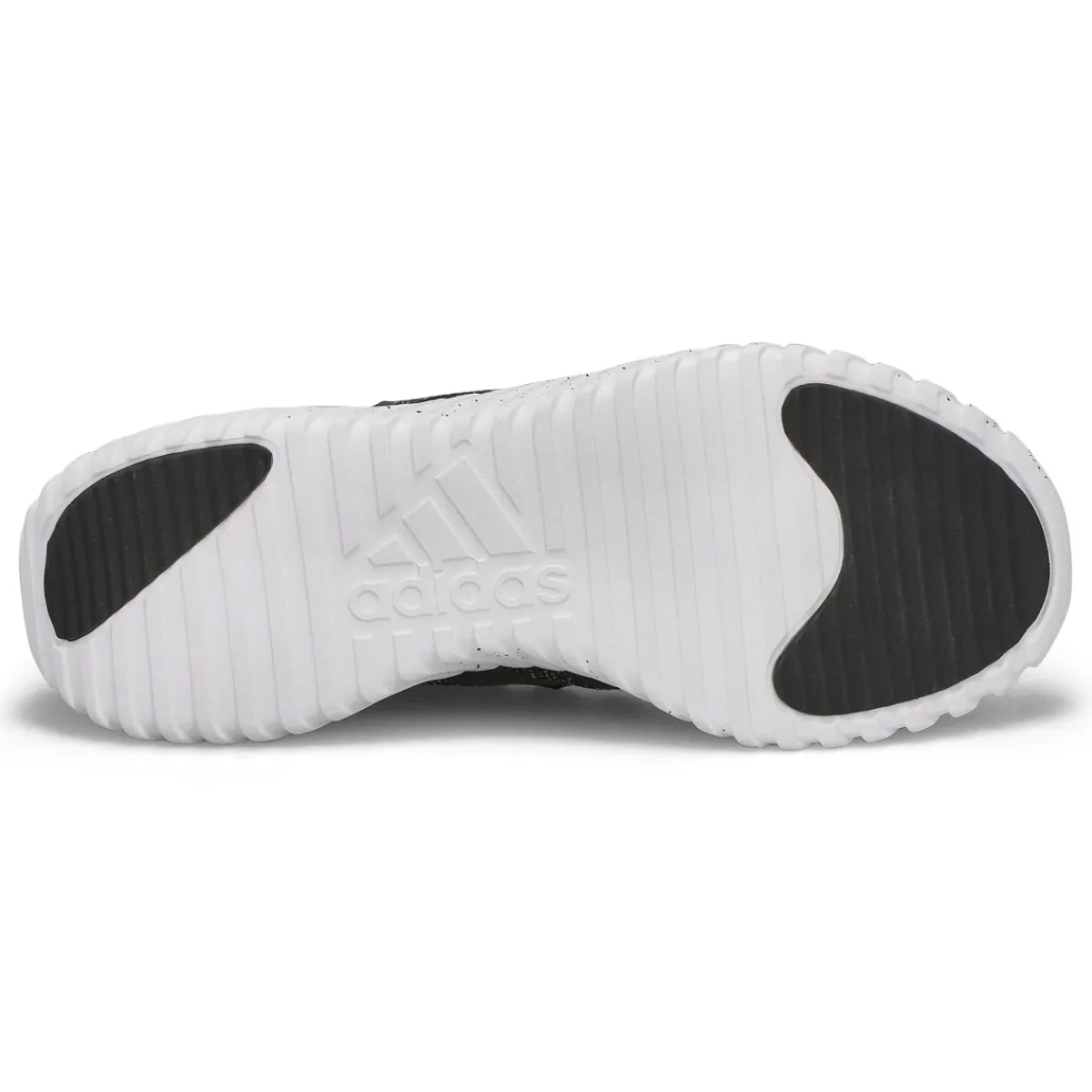 Adidas Kaptir 2.0 Men| Sneakers And Athletic