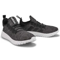 Adidas Kaptir 2.0 Men| Sneakers And Athletic