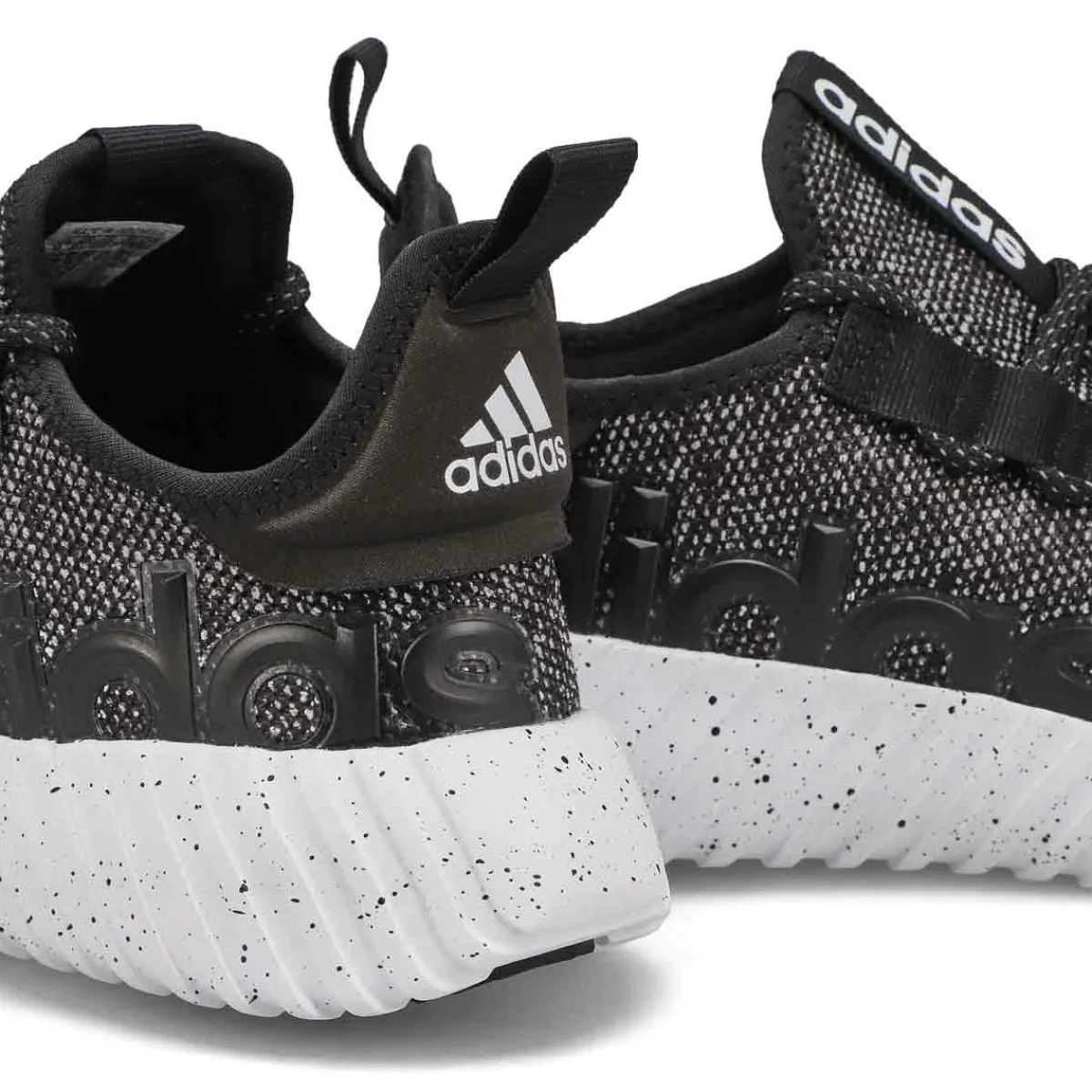 Adidas Kaptir 2.0 Men| Sneakers And Athletic