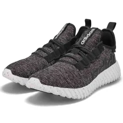 Adidas Kaptir 2.0 Men| Sneakers And Athletic