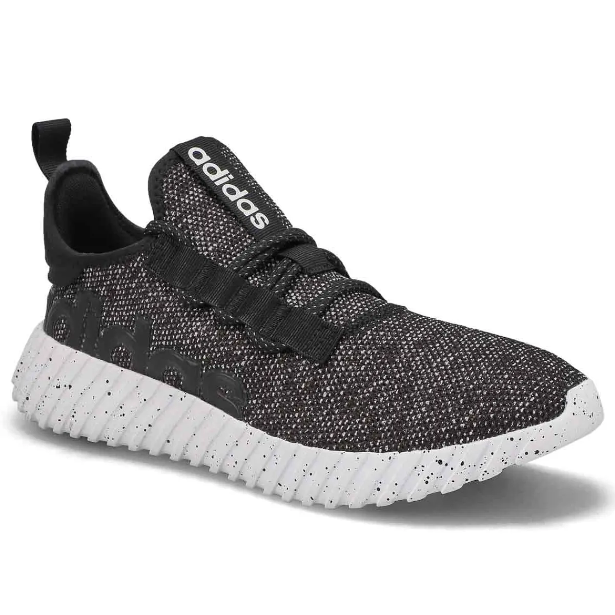 Adidas Kaptir 3.0 Men| Sneakers And Athletic