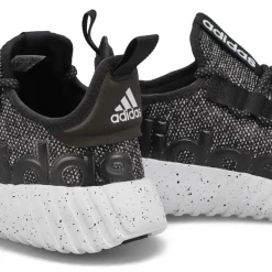 Adidas Kaptir 3.0 Men| Sneakers And Athletic