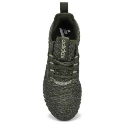 Adidas Kaptir 3.0 Men| Sneakers And Athletic