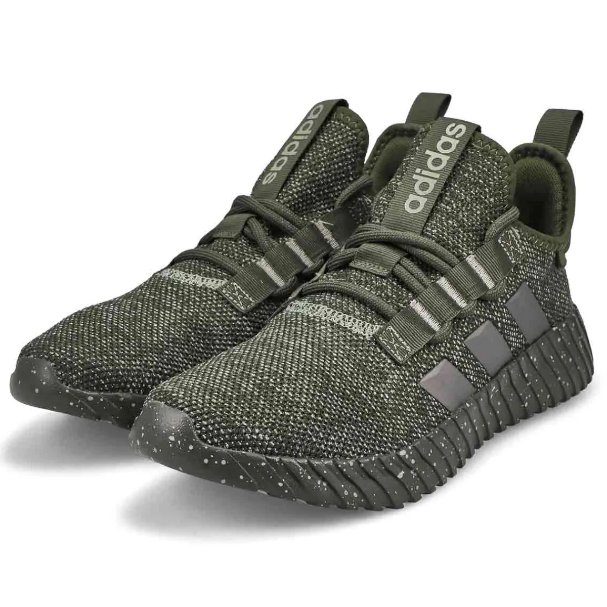 Adidas Kaptir 3.0 Men| Sneakers And Athletic