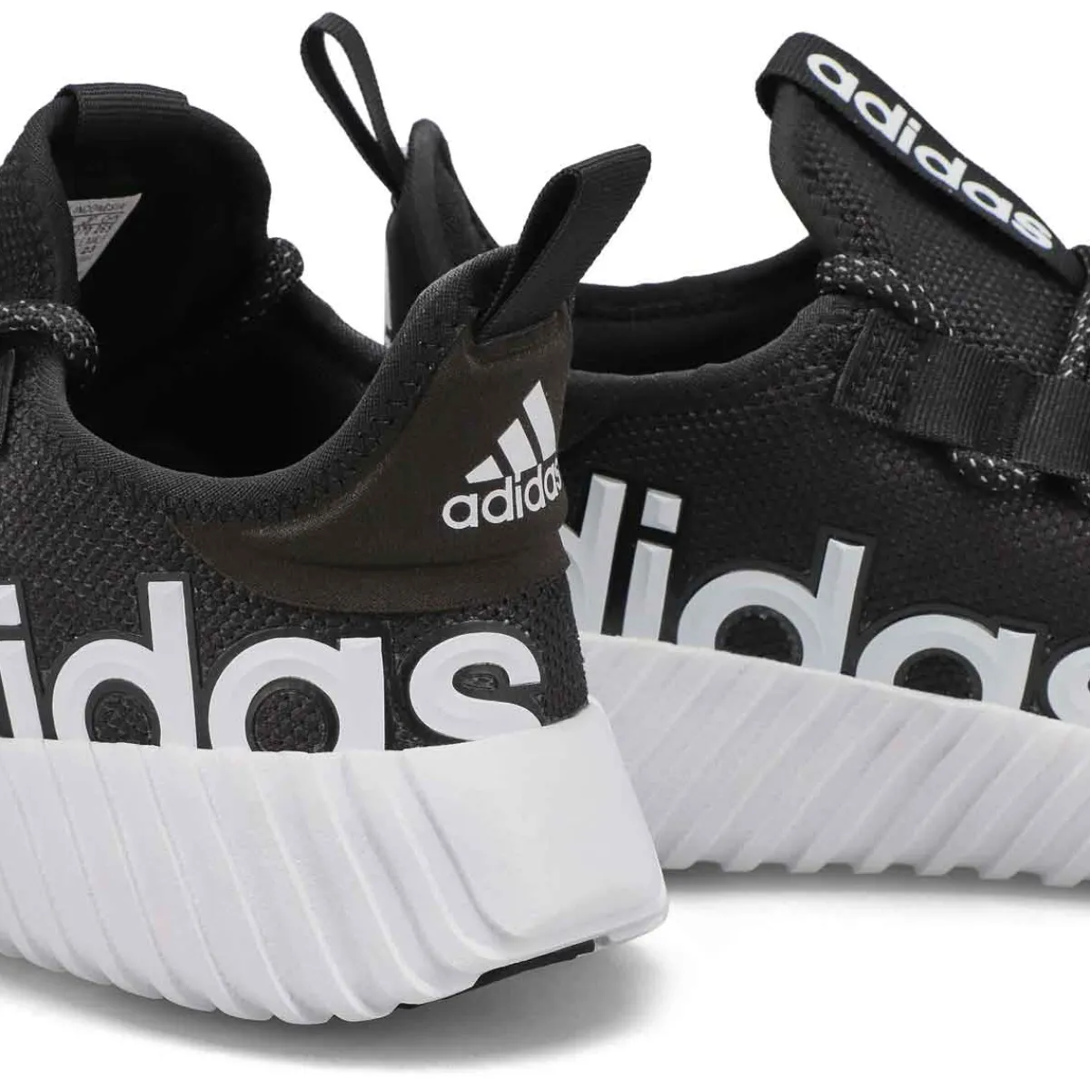 Adidas Kaptir 3.0 Men| Sneakers And Athletic