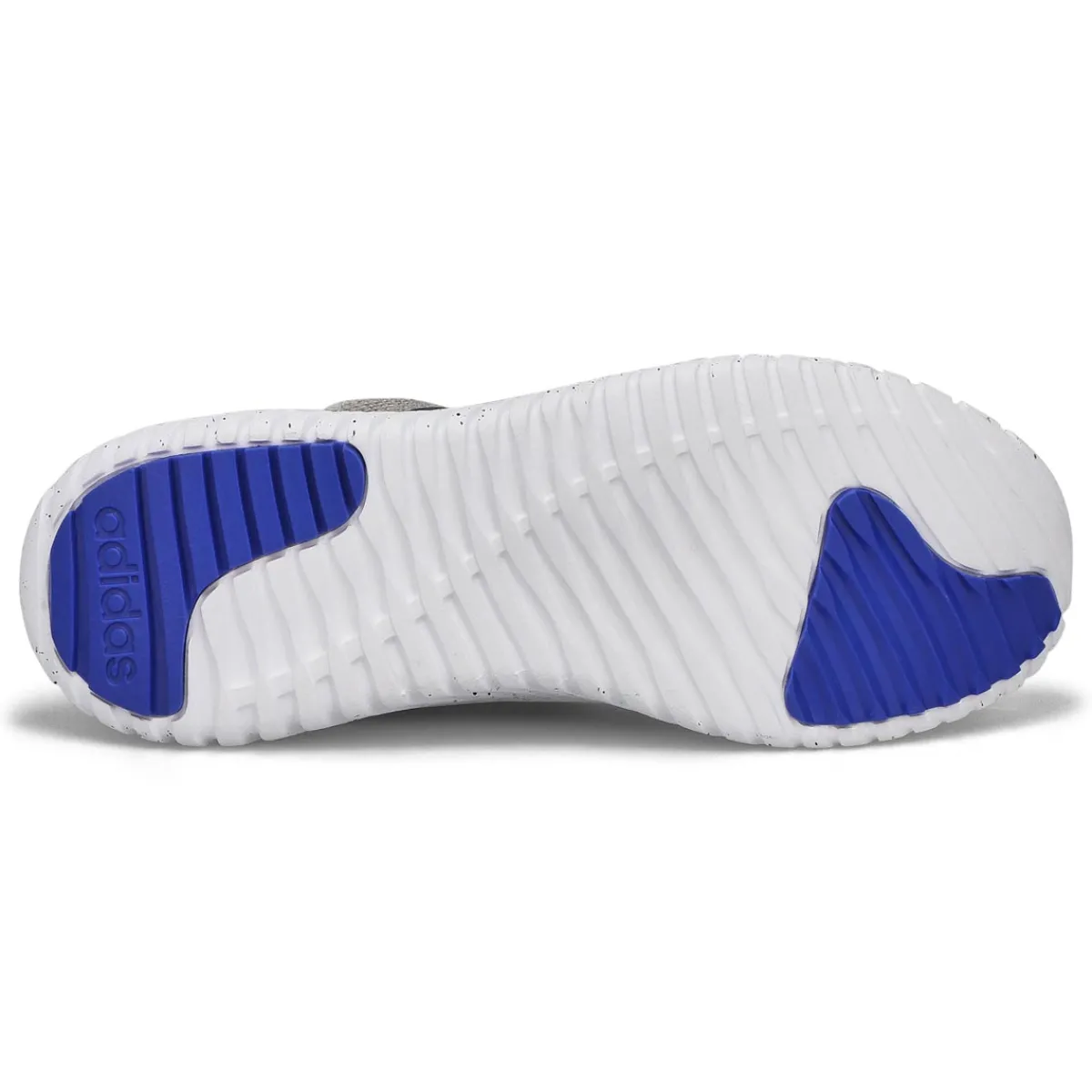 Adidas Kaptir 3.0 Men| Sneakers And Athletic