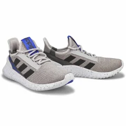 Adidas Kaptir 3.0 Men| Sneakers And Athletic