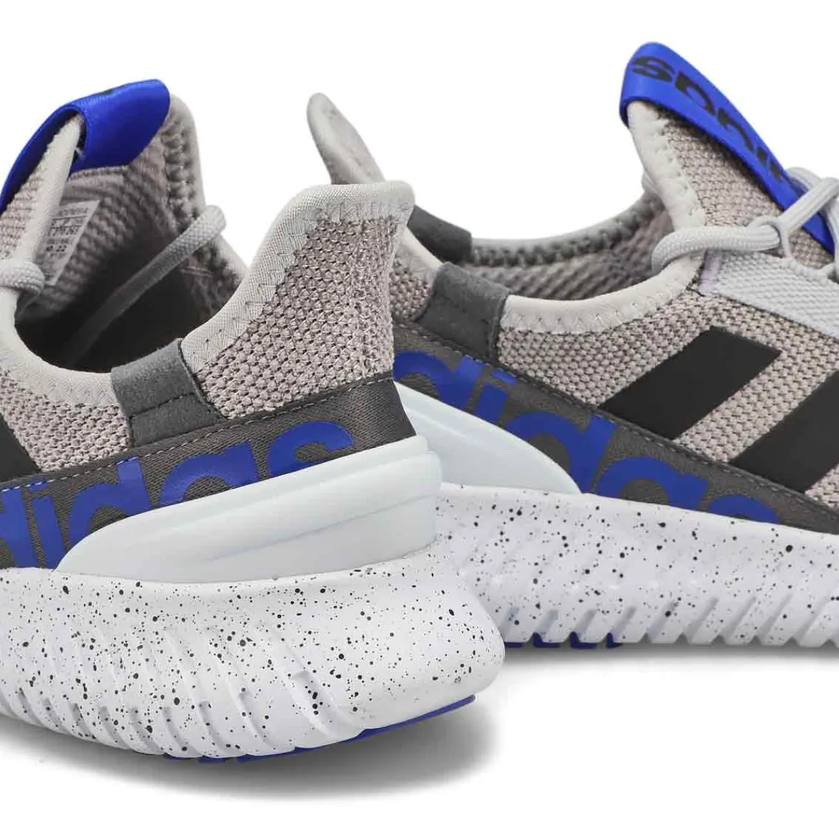 Adidas Kaptir 3.0 Men| Sneakers And Athletic
