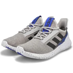Adidas Kaptir 3.0 Men| Sneakers And Athletic