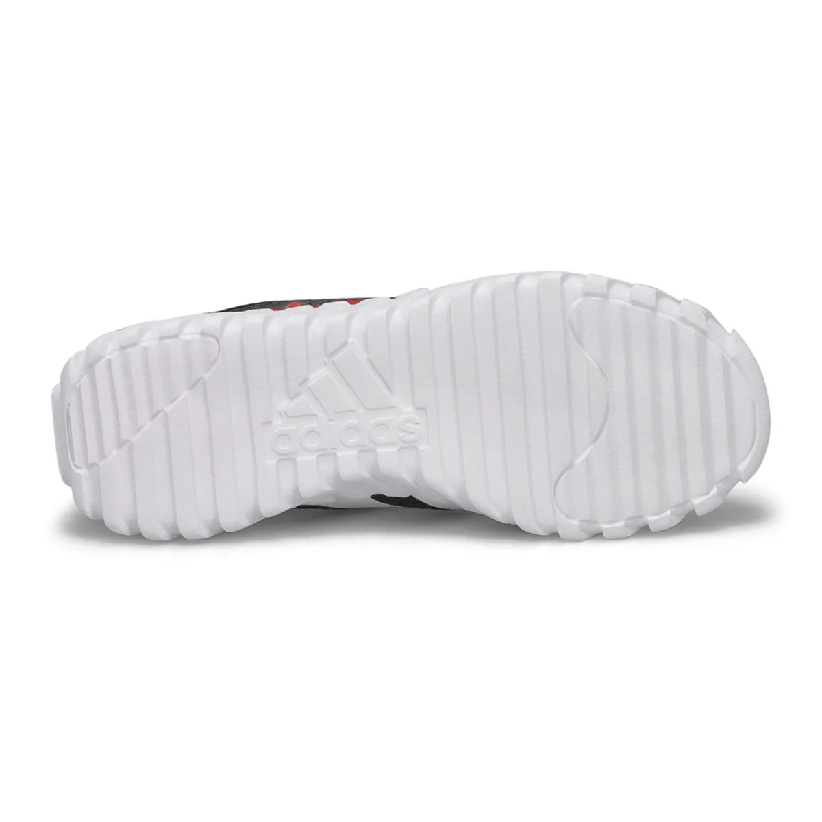 Adidas Kaptir 3.0 Flow K Girls|Kids Sneakers And Athletic|Clearance