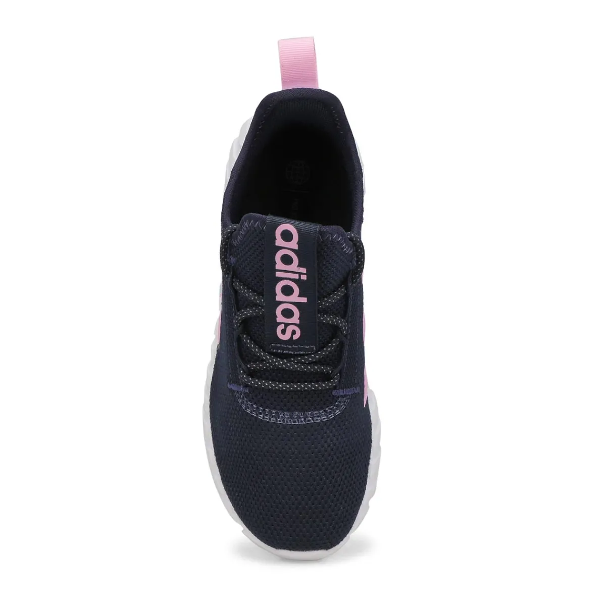 Adidas Kaptir 3.0 Flow K Girls|Kids Sneakers And Athletic|Clearance