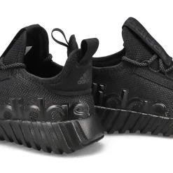 Adidas Kaptir 3.0 K Kids|Kids/BOY Sneakers And Athletic|Clearance