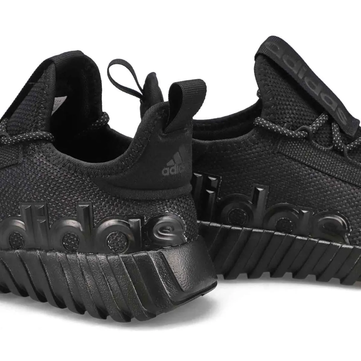 Adidas Kaptir 3.0 K Kids|Kids/BOY Sneakers And Athletic|Clearance