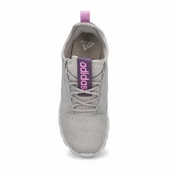 Adidas Kaptir 3.0 K Kids|Kids/BOY Sneakers And Athletic|Clearance