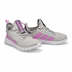 Adidas Kaptir 3.0 K Kids|Kids/BOY Sneakers And Athletic|Clearance