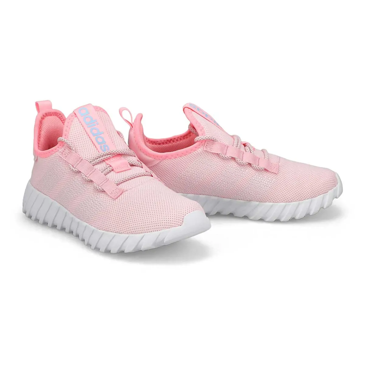 Adidas Kaptir 3.0 K Kids|Kids/BOY Sneakers And Athletic|Clearance