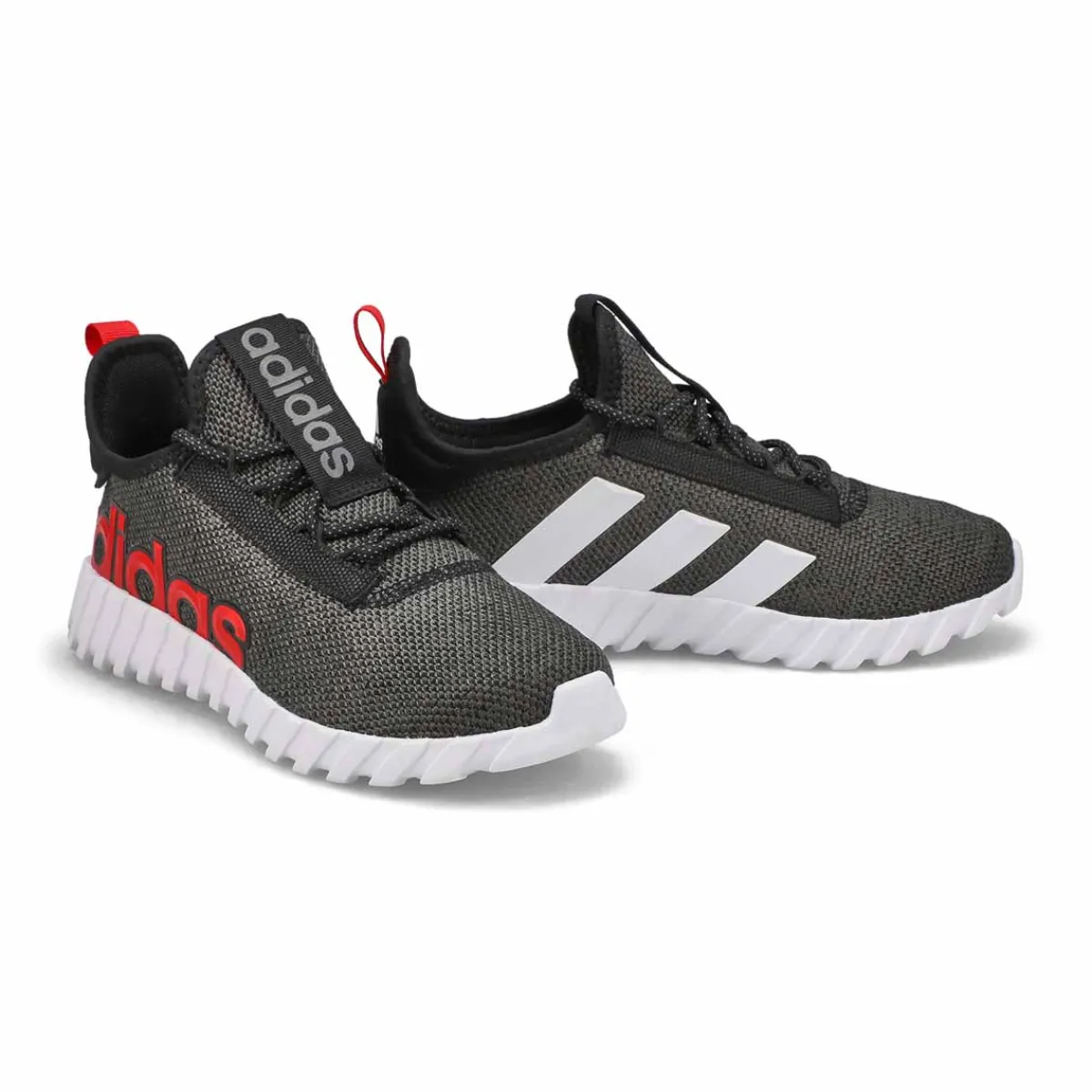 Adidas Kaptir 3.0 K Kids|Kids/BOY Sneakers And Athletic|Clearance