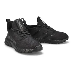 Adidas Kaptir 3.0 K Kids|Kids/BOY Sneakers And Athletic|Clearance