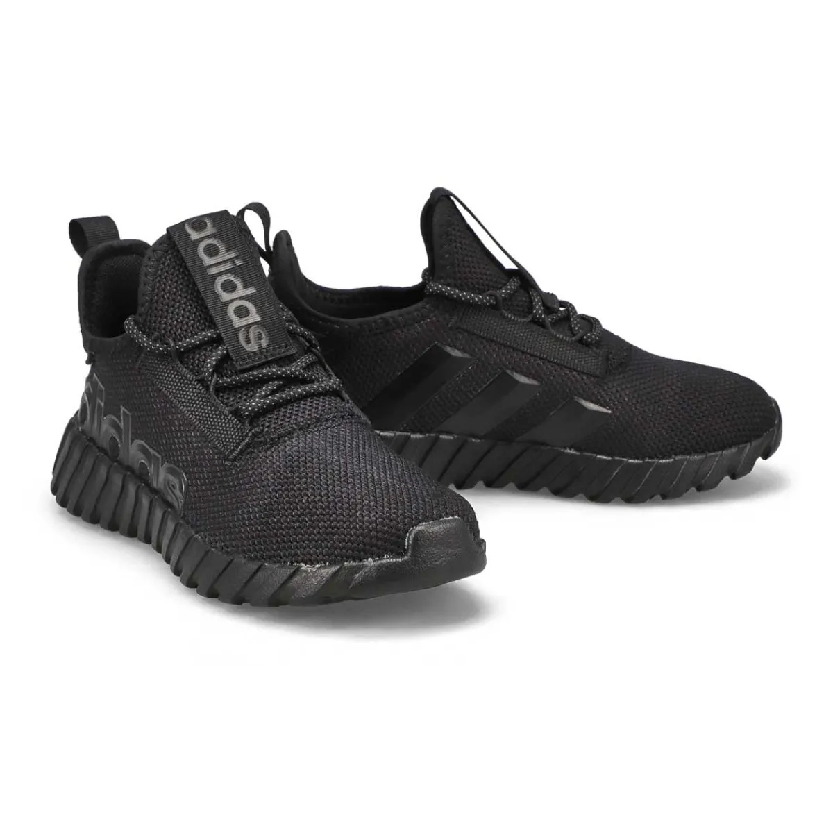 Adidas Kaptir 3.0 K Kids|Kids/BOY Sneakers And Athletic|Clearance