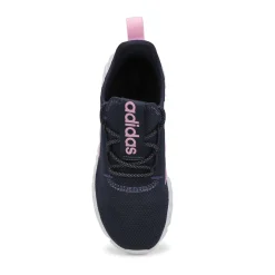 Adidas Kaptir 3.0 K Girls|Kids Sneakers And Athletic
