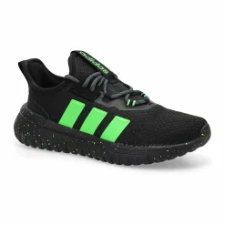 Adidas Kaptir 4.0 K Boys|Kids/BOY Sneakers And Athletic
