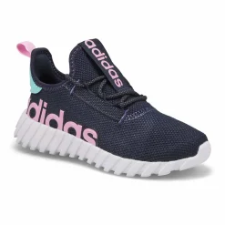 Adidas Kaptir 3.0 K Girls|Kids Sneakers And Athletic|Clearance