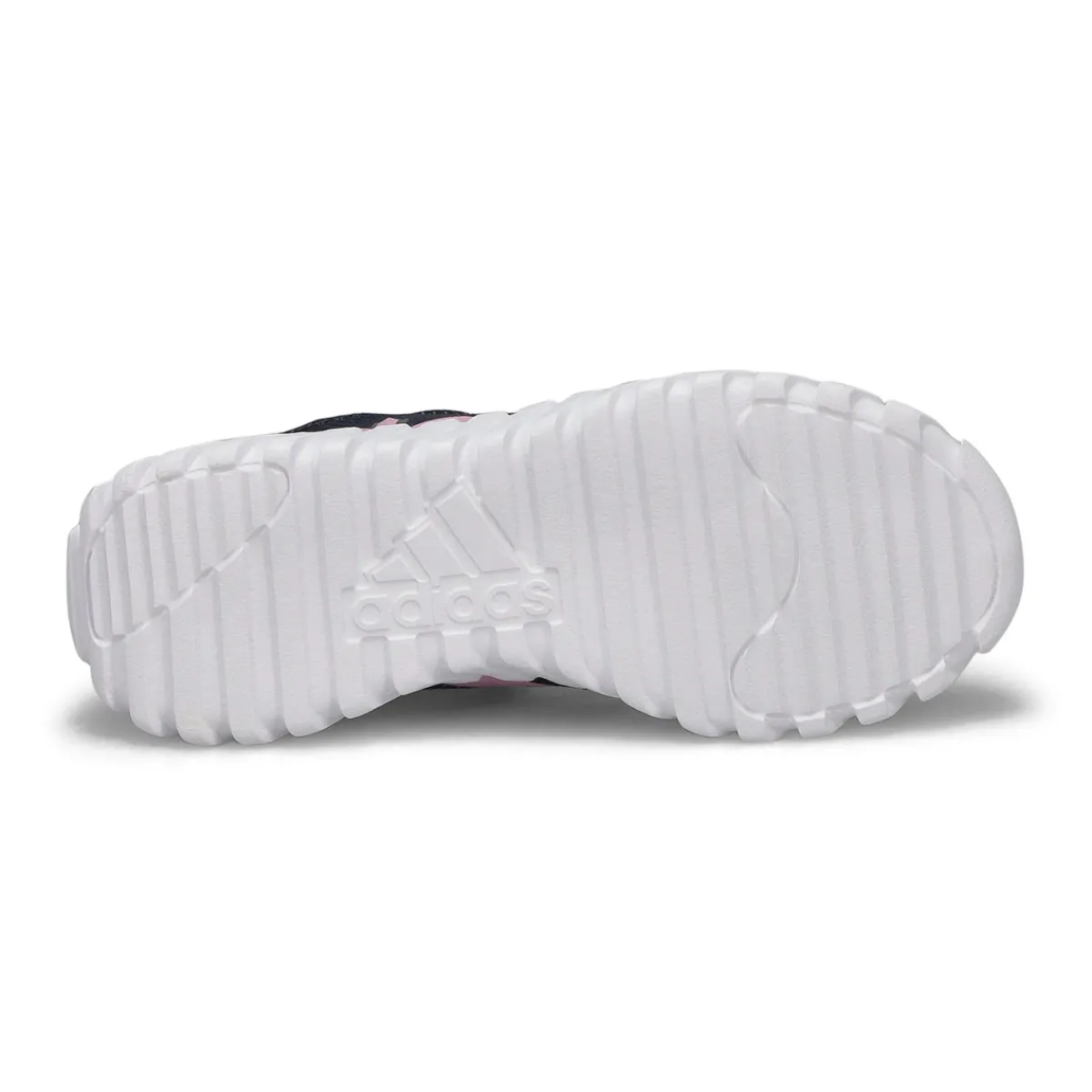 Adidas Kaptir 3.0 K Girls|Kids Sneakers And Athletic|Clearance